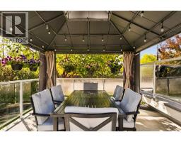 246 Woodpark Green Sw, Calgary, AB T2W6E9 Photo 46