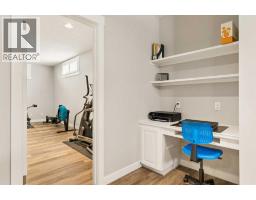 246 Woodpark Green Sw, Calgary, AB T2W6E9 Photo 39