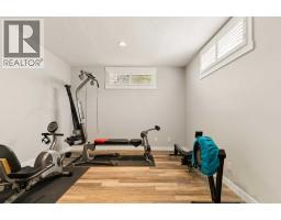 246 Woodpark Green Sw, Calgary, AB T2W6E9 Photo 40