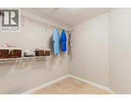 246 Woodpark Green Sw, Calgary, AB T2W6E9 Photo 42