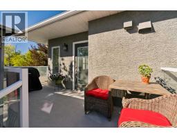 246 Woodpark Green Sw, Calgary, AB T2W6E9 Photo 44
