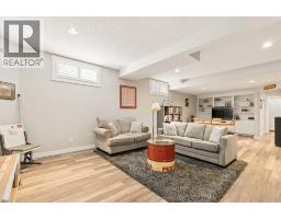 246 Woodpark Green Sw, Calgary, AB T2W6E9 Photo 35