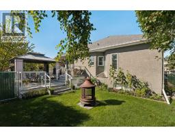 246 Woodpark Green Sw, Calgary, AB T2W6E9 Photo 49