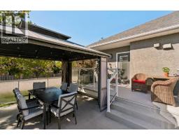 246 Woodpark Green Sw, Calgary, AB T2W6E9 Photo 45