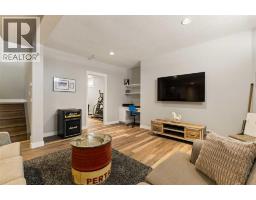 246 Woodpark Green Sw, Calgary, AB T2W6E9 Photo 34