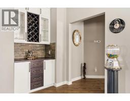 246 Woodpark Green Sw, Calgary, AB T2W6E9 Photo 22
