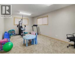 7212 California Boulevard Ne, Calgary, AB T1Y6X5 Photo 27