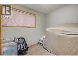 7212 California Boulevard Ne, Calgary, AB T1Y6X5 Photo 32
