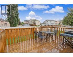 7212 California Boulevard Ne, Calgary, AB T1Y6X5 Photo 35