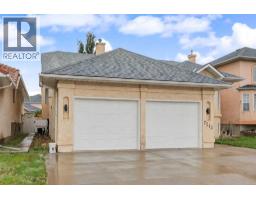 7212 California Boulevard Ne, Calgary, AB T1Y6X5 Photo 40