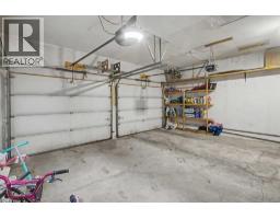7212 California Boulevard Ne, Calgary, AB T1Y6X5 Photo 33