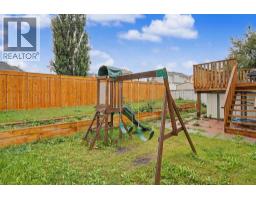 7212 California Boulevard Ne, Calgary, AB T1Y6X5 Photo 38