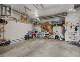 7212 California Boulevard Ne, Calgary, AB T1Y6X5 Photo 34