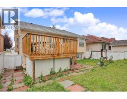 7212 California Boulevard Ne, Calgary, AB T1Y6X5 Photo 36