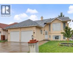 7212 California Boulevard Ne, Calgary, AB T1Y6X5 Photo 39