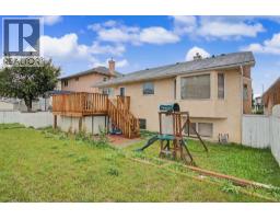 7212 California Boulevard Ne, Calgary, AB T1Y6X5 Photo 37