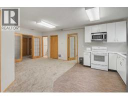 7212 California Boulevard Ne, Calgary, AB T1Y6X5 Photo 26