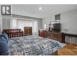 Bedroom - 7212 California Boulevard Ne, Calgary, AB T1Y6X5 Photo 14