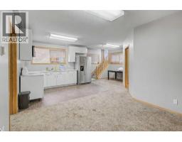 7212 California Boulevard Ne, Calgary, AB T1Y6X5 Photo 25