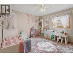 7212 California Boulevard Ne, Calgary, AB T1Y6X5 Photo 20