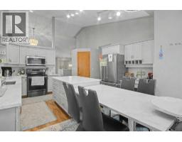 Recreational, Games room - 7212 California Boulevard Ne, Calgary, AB T1Y6X5 Photo 11