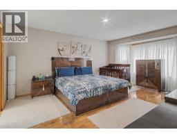 Kitchen - 7212 California Boulevard Ne, Calgary, AB T1Y6X5 Photo 13