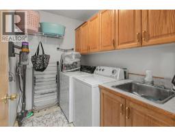 7212 California Boulevard Ne, Calgary, AB T1Y6X5 Photo 22