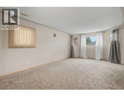 7212 California Boulevard Ne, Calgary, AB T1Y6X5 Photo 23