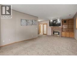 7212 California Boulevard Ne, Calgary, AB T1Y6X5 Photo 24