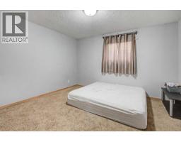 7212 California Boulevard Ne, Calgary, AB T1Y6X5 Photo 29