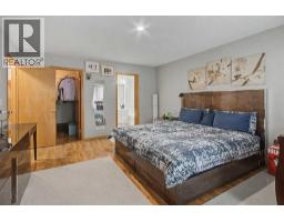 Bedroom - 7212 California Boulevard Ne, Calgary, AB T1Y6X5 Photo 15