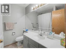 7212 California Boulevard Ne, Calgary, AB T1Y6X5 Photo 19