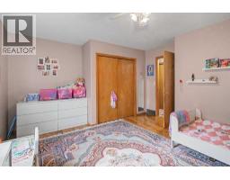 7212 California Boulevard Ne, Calgary, AB T1Y6X5 Photo 21