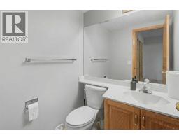 7212 California Boulevard Ne, Calgary, AB T1Y6X5 Photo 28