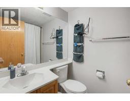 7212 California Boulevard Ne, Calgary, AB T1Y6X5 Photo 31