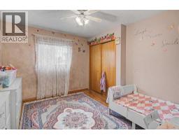 Furnace - 7212 California Boulevard Ne, Calgary, AB T1Y6X5 Photo 18