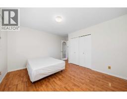243 Millcrest Way Sw, Calgary, AB T2Y2K7 Photo 15