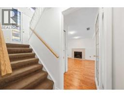 243 Millcrest Way Sw, Calgary, AB T2Y2K7 Photo 19