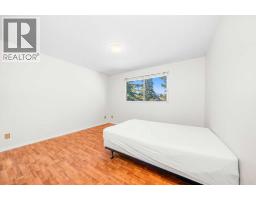 243 Millcrest Way Sw, Calgary, AB T2Y2K7 Photo 14