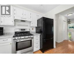 Furnace - 243 Millcrest Way Sw, Calgary, AB T2Y2K7 Photo 11
