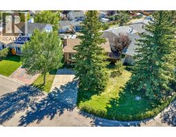 243 Millcrest Way Sw, Calgary, AB T2Y2K7 Photo 34