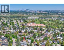 243 Millcrest Way Sw, Calgary, AB T2Y2K7 Photo 38