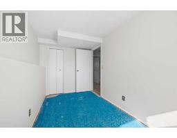243 Millcrest Way Sw, Calgary, AB T2Y2K7 Photo 27