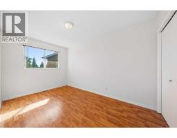 243 Millcrest Way Sw, Calgary, AB T2Y2K7 Photo 16