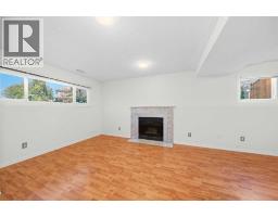 243 Millcrest Way Sw, Calgary, AB T2Y2K7 Photo 20