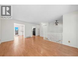 3pc Bathroom - 243 Millcrest Way Sw, Calgary, AB T2Y2K7 Photo 7