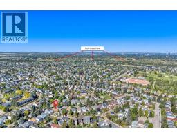 243 Millcrest Way Sw, Calgary, AB T2Y2K7 Photo 39