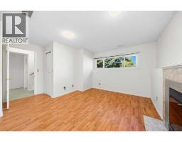 243 Millcrest Way Sw, Calgary, AB T2Y2K7 Photo 21