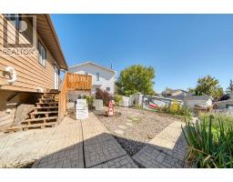 243 Millcrest Way Sw, Calgary, AB T2Y2K7 Photo 32