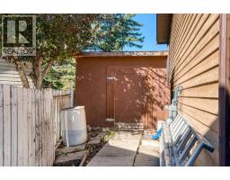 243 Millcrest Way Sw, Calgary, AB T2Y2K7 Photo 33